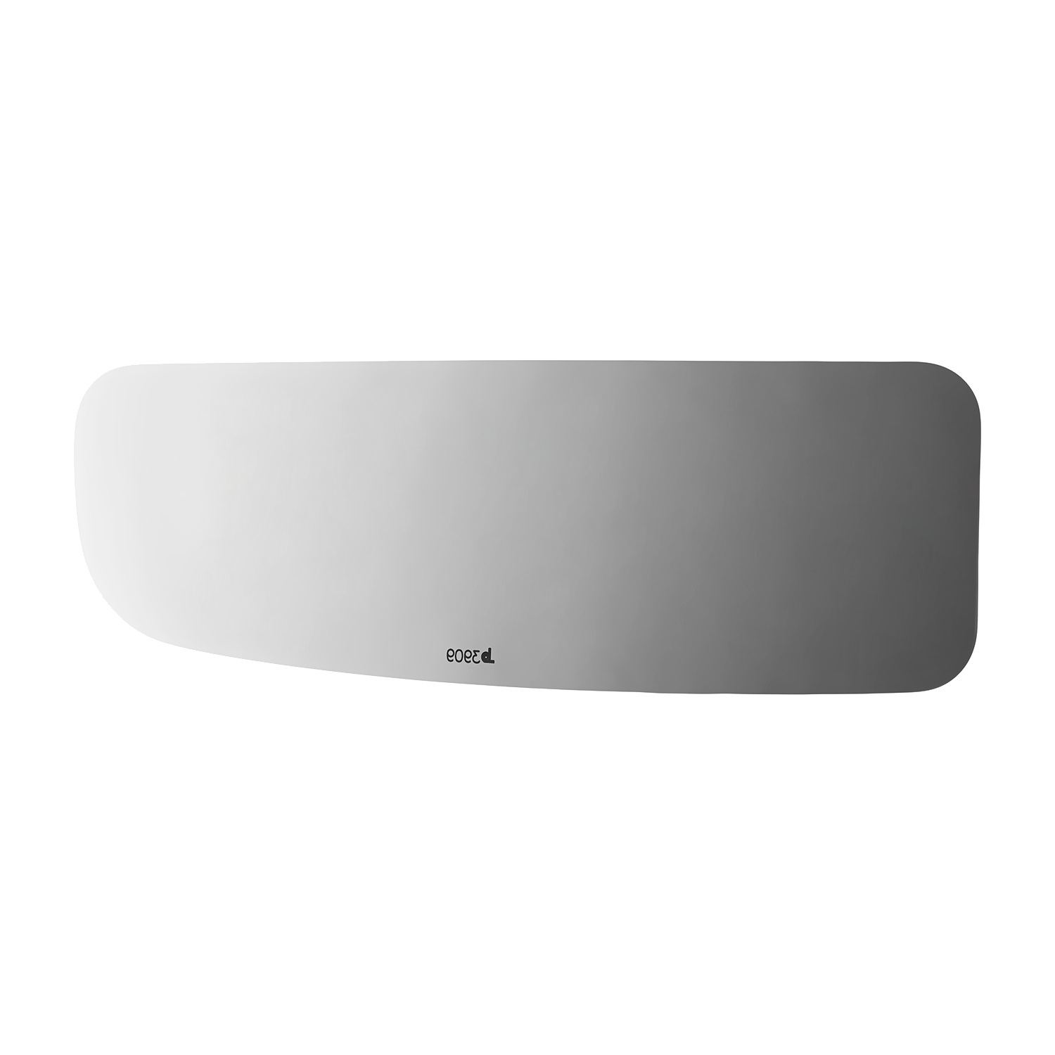 SIDE VIEW MIRROR